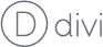HNOSLEON