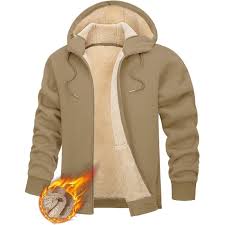 Sudadera Premiun